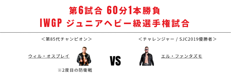 f:id:niwapuro:20191013195821p:plain f:id:niwapuro:20191013195821p:plain