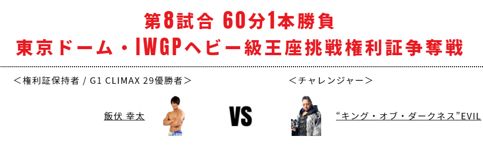 f:id:niwapuro:20191013201736p:plain f:id:niwapuro:20191013201736p:plain