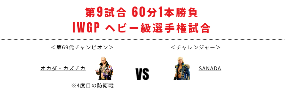 f:id:niwapuro:20191013203341p:plain f:id:niwapuro:20191013203341p:plain