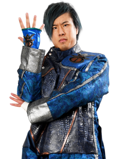 f:id:niwapuro:20210323175527p:plain