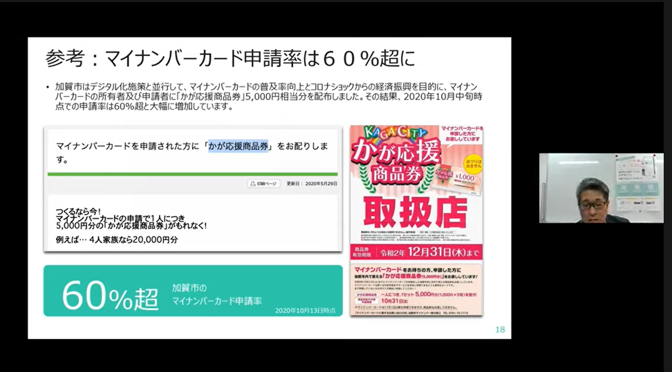f:id:niwasa_tb:20201130230741p:plain