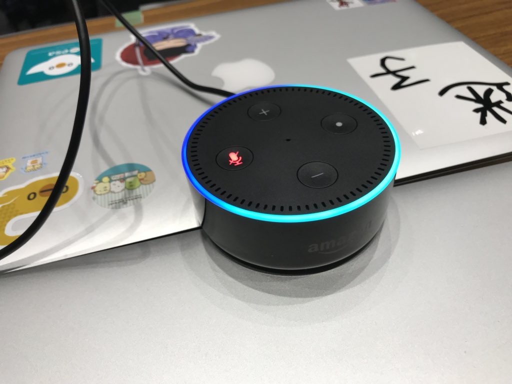 f:id:niwasawa:20180224231406j:plain:w600 f:id:niwasawa:20180224231406j:plain:w600