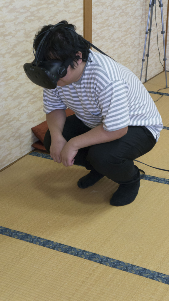 f:id:niwatako:20160717012014j:plain