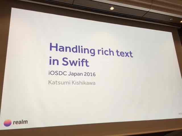 f:id:niwatako:20160820102049j:plain f:id:niwatako:20160820102049j:plain