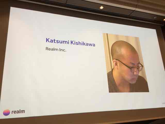 f:id:niwatako:20160820102104j:plain f:id:niwatako:20160820102104j:plain