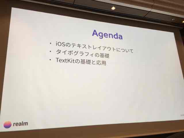 f:id:niwatako:20160820102333j:plain f:id:niwatako:20160820102333j:plain