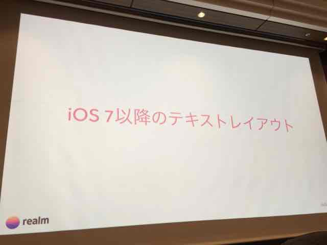 f:id:niwatako:20160820102519j:plain f:id:niwatako:20160820102519j:plain