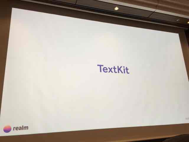 f:id:niwatako:20160820102523j:plain f:id:niwatako:20160820102523j:plain