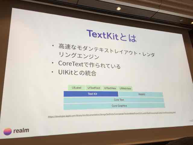 f:id:niwatako:20160820102600j:plain f:id:niwatako:20160820102600j:plain