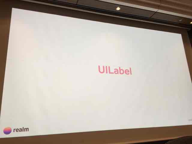 f:id:niwatako:20160820102721j:plain f:id:niwatako:20160820102721j:plain