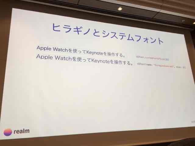 f:id:niwatako:20160820102813j:plain f:id:niwatako:20160820102813j:plain