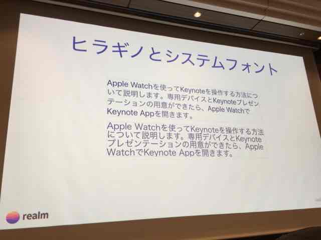 f:id:niwatako:20160820102944j:plain f:id:niwatako:20160820102944j:plain