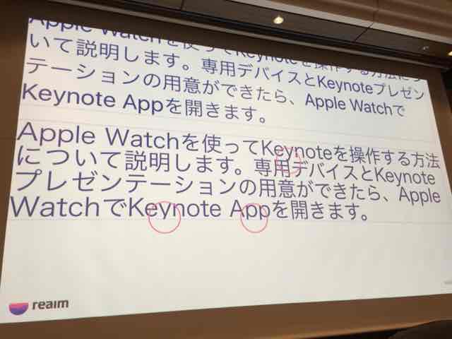 f:id:niwatako:20160820103006j:plain f:id:niwatako:20160820103006j:plain