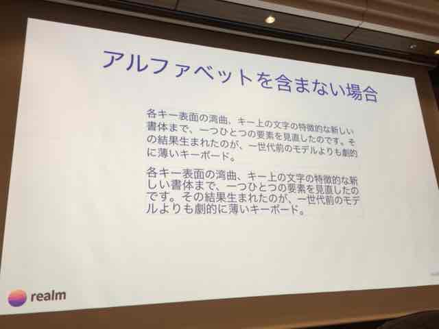 f:id:niwatako:20160820103024j:plain f:id:niwatako:20160820103024j:plain