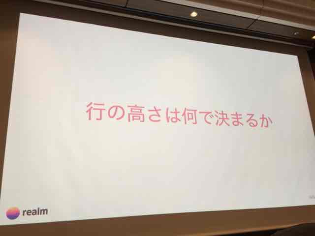 f:id:niwatako:20160820103112j:plain f:id:niwatako:20160820103112j:plain