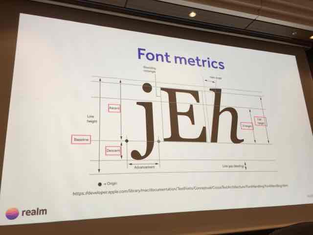 f:id:niwatako:20160820103223j:plain f:id:niwatako:20160820103223j:plain