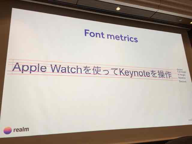 f:id:niwatako:20160820103442j:plain f:id:niwatako:20160820103442j:plain