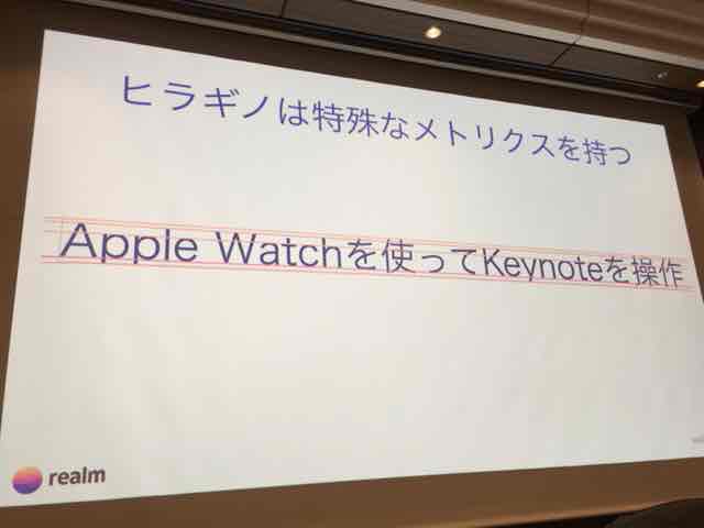 f:id:niwatako:20160820103446j:plain f:id:niwatako:20160820103446j:plain