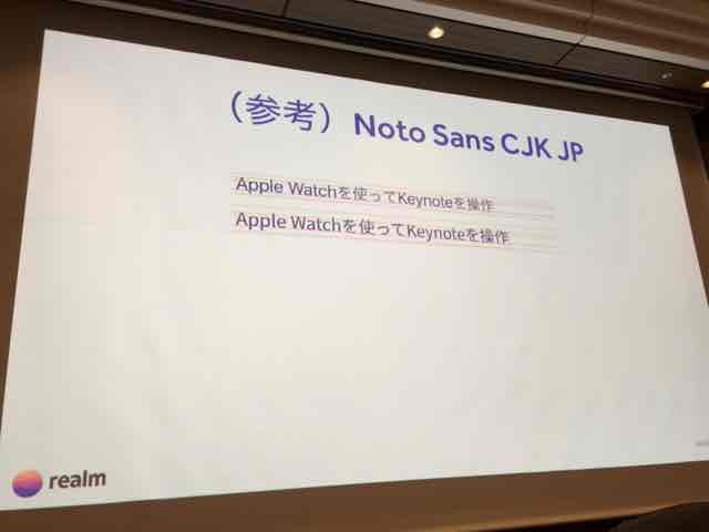 f:id:niwatako:20160820103546j:plain f:id:niwatako:20160820103546j:plain