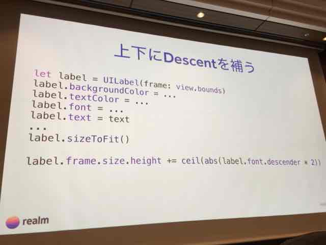 f:id:niwatako:20160820103611j:plain f:id:niwatako:20160820103611j:plain