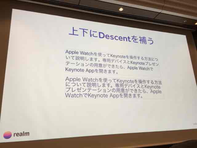 f:id:niwatako:20160820103651j:plain f:id:niwatako:20160820103651j:plain