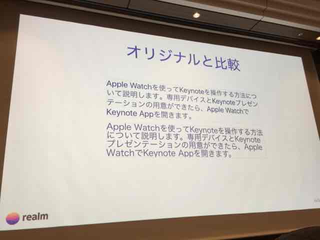 f:id:niwatako:20160820103702j:plain f:id:niwatako:20160820103702j:plain