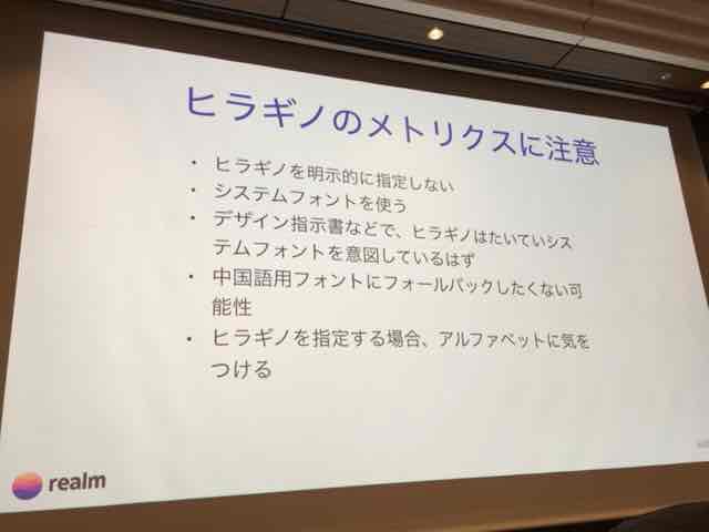 f:id:niwatako:20160820103709j:plain f:id:niwatako:20160820103709j:plain