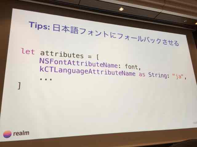 f:id:niwatako:20160820103858j:plain f:id:niwatako:20160820103858j:plain