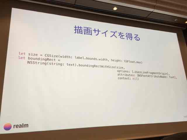 f:id:niwatako:20160820103923j:plain f:id:niwatako:20160820103923j:plain