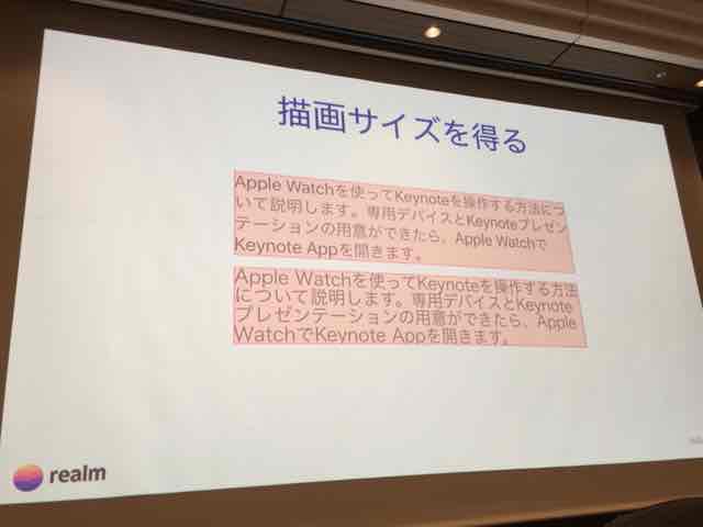 f:id:niwatako:20160820103944j:plain f:id:niwatako:20160820103944j:plain