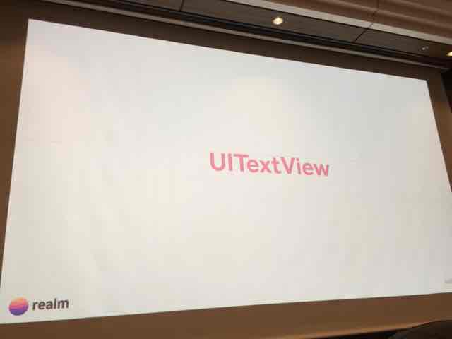 f:id:niwatako:20160820104028j:plain f:id:niwatako:20160820104028j:plain