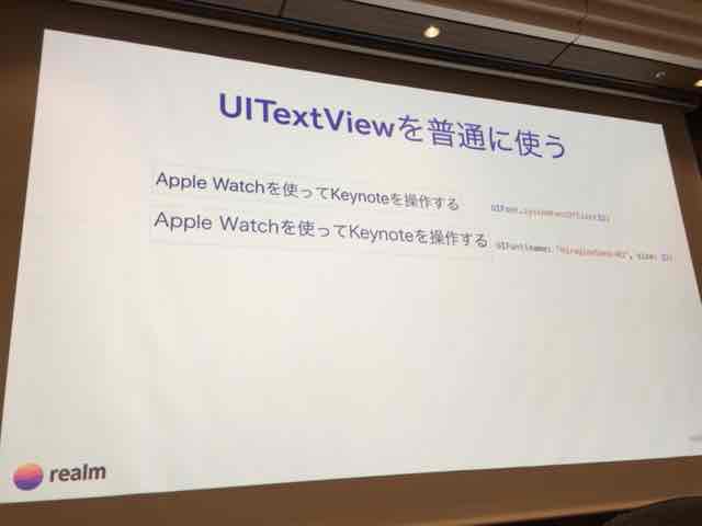 f:id:niwatako:20160820104045j:plain f:id:niwatako:20160820104045j:plain