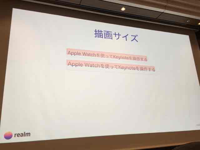 f:id:niwatako:20160820104101j:plain f:id:niwatako:20160820104101j:plain