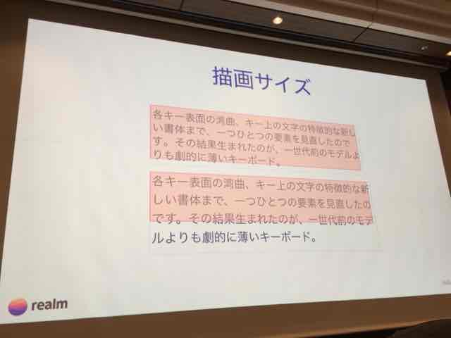 f:id:niwatako:20160820104109j:plain f:id:niwatako:20160820104109j:plain