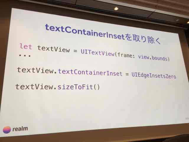 f:id:niwatako:20160820104311j:plain f:id:niwatako:20160820104311j:plain