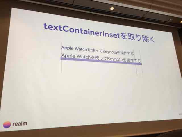 f:id:niwatako:20160820104313j:plain f:id:niwatako:20160820104313j:plain