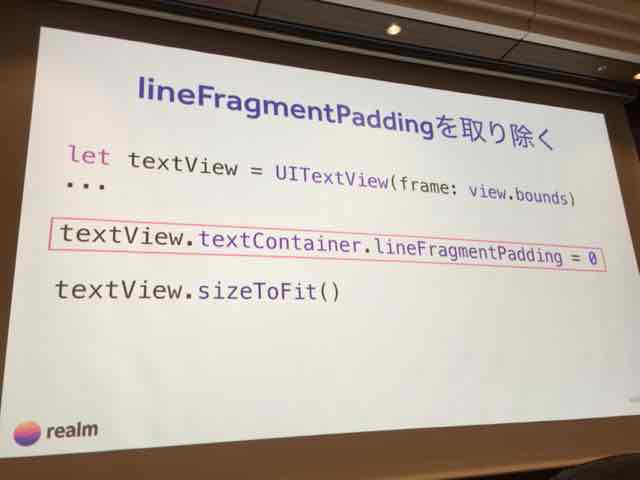 f:id:niwatako:20160820104331j:plain f:id:niwatako:20160820104331j:plain