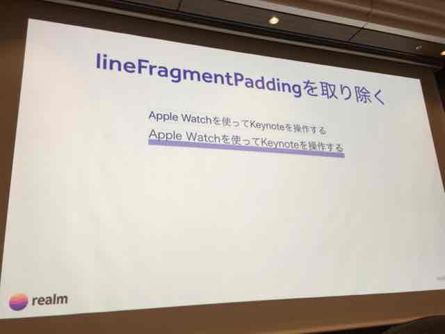 f:id:niwatako:20160820104336j:plain f:id:niwatako:20160820104336j:plain