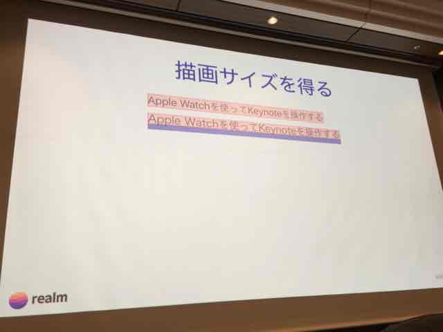 f:id:niwatako:20160820104342j:plain f:id:niwatako:20160820104342j:plain