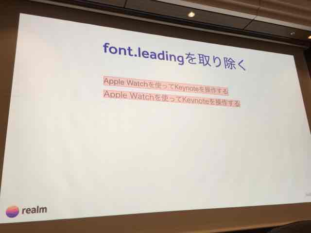 f:id:niwatako:20160820104414j:plain f:id:niwatako:20160820104414j:plain