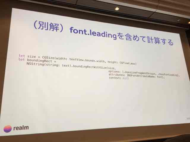 f:id:niwatako:20160820104454j:plain f:id:niwatako:20160820104454j:plain