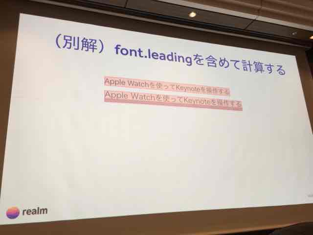 f:id:niwatako:20160820104500j:plain f:id:niwatako:20160820104500j:plain