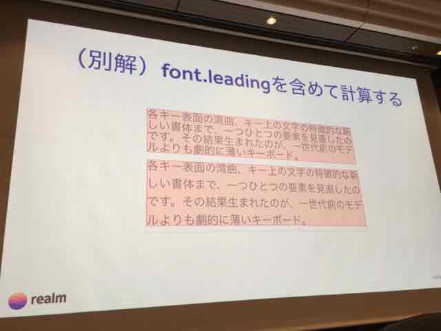 f:id:niwatako:20160820104516j:plain f:id:niwatako:20160820104516j:plain