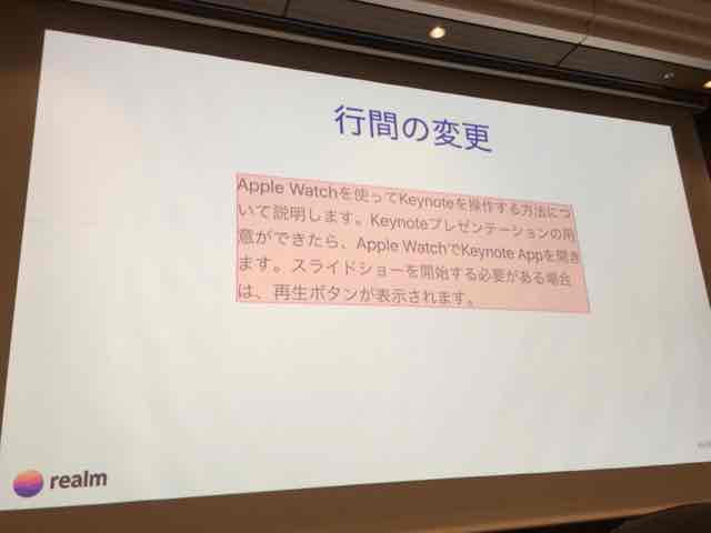 f:id:niwatako:20160820104629j:plain f:id:niwatako:20160820104629j:plain