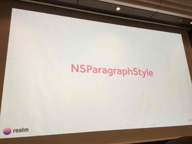 f:id:niwatako:20160820104638j:plain f:id:niwatako:20160820104638j:plain