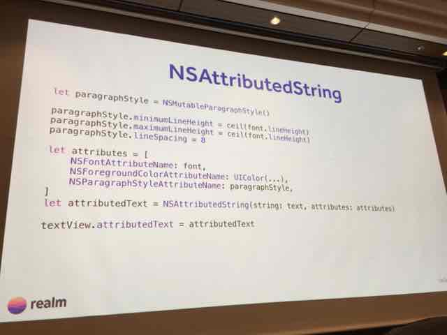 f:id:niwatako:20160820104648j:plain f:id:niwatako:20160820104648j:plain