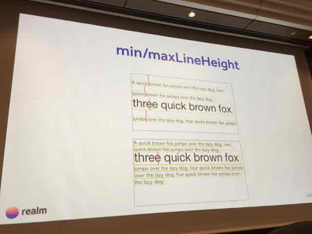 f:id:niwatako:20160820104836j:plain f:id:niwatako:20160820104836j:plain