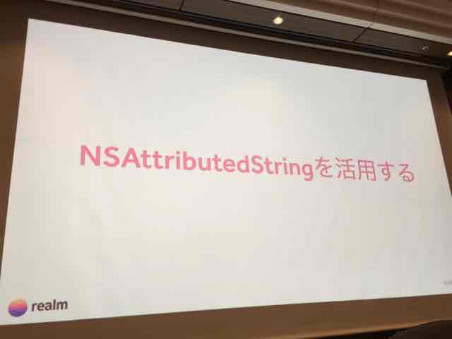 f:id:niwatako:20160820104857j:plain f:id:niwatako:20160820104857j:plain