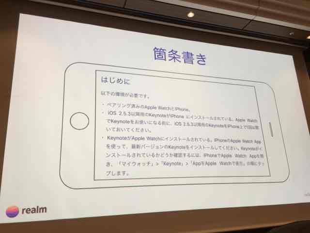 f:id:niwatako:20160820104905j:plain f:id:niwatako:20160820104905j:plain