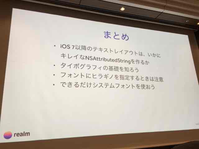 f:id:niwatako:20160820105004j:plain f:id:niwatako:20160820105004j:plain